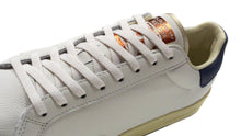画像をギャラリービューアに読み込む, adidas ROD LAVER CNSRTM &quot;CONSORTIUM&quot; CWHITE/CWHITE/CONAVY 6