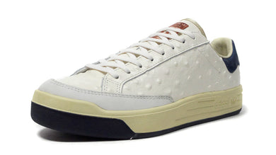 adidas ROD LAVER CNSRTM 