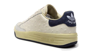 adidas ROD LAVER CNSRTM "CONSORTIUM" CWHITE/CWHITE/CONAVY 2