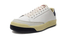 画像をギャラリービューアに読み込む, adidas ROD LAVER CNSRTM &quot;CONSORTIUM&quot; CWHITE/CWHITE/CONAVY 1
