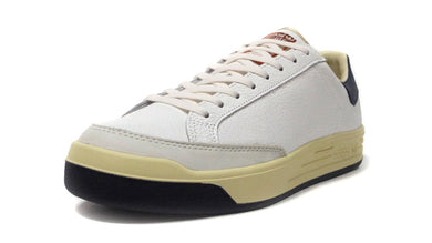 adidas ROD LAVER CNSRTM 