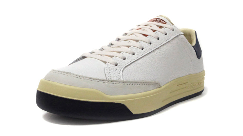 adidas ROD LAVER CNSRTM 
