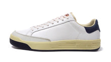 画像をギャラリービューアに読み込む, adidas ROD LAVER CNSRTM &quot;CONSORTIUM&quot; CWHITE/CWHITE/CONAVY 3