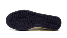 画像をギャラリービューアに読み込む, adidas ROD LAVER CNSRTM &quot;CONSORTIUM&quot; CWHITE/CWHITE/CONAVY 4