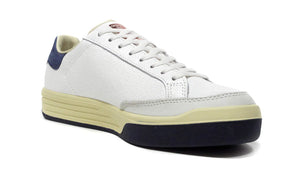 adidas ROD LAVER CNSRTM "CONSORTIUM" CWHITE/CWHITE/CONAVY 5