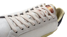 画像をギャラリービューアに読み込む, adidas ROD LAVER CNSRTM &quot;CONSORTIUM&quot; CWHITE/CWHITE/CONAVY 6