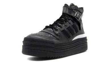 adidas TRIPLE PLATFORUM HI 