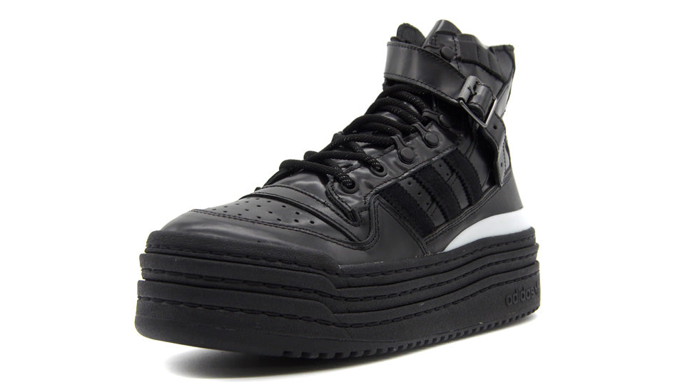 adidas TRIPLE PLATFORUM HI 