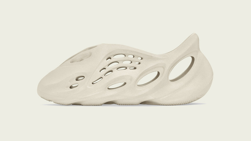 adidas YZY FOAM RUNNER 