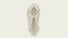 画像をギャラリービューアに読み込む, adidas YZY FOAM RUNNER &quot;SAND&quot; &quot;Ye / KANYE WEST&quot; SAND 4