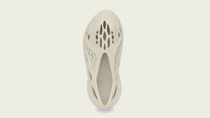 adidas YZY FOAM RUNNER "SAND" "Ye / KANYE WEST" SAND 4