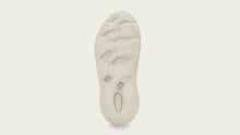 画像をギャラリービューアに読み込む, adidas YZY FOAM RUNNER &quot;SAND&quot; &quot;Ye / KANYE WEST&quot; SAND 5