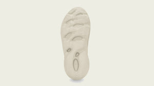 adidas YZY FOAM RUNNER "SAND" "Ye / KANYE WEST" SAND 5
