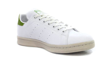 画像をギャラリービューアに読み込む, adidas STAN SMITH &quot;STAR WARS / YODA&quot; FTWWHT/PANTON/CBROWN 5