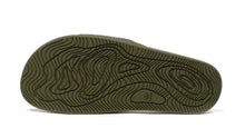 画像をギャラリービューアに読み込む, adidas PW BOOST SLIDES &quot;PHARRELL WILLIAMS&quot; OLICAR/OLICAR/OLICAR 4