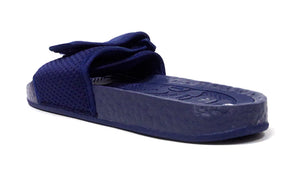 adidas PW BOOST SLIDES "PHARRELL WILLIAMS" CUSTOM/CUSTOM/CUSTOM 2