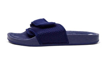 画像をギャラリービューアに読み込む, adidas PW BOOST SLIDES &quot;PHARRELL WILLIAMS&quot; CUSTOM/CUSTOM/CUSTOM 3