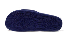 画像をギャラリービューアに読み込む, adidas PW BOOST SLIDES &quot;PHARRELL WILLIAMS&quot; CUSTOM/CUSTOM/CUSTOM 4