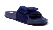 画像をギャラリービューアに読み込む, adidas PW BOOST SLIDES &quot;PHARRELL WILLIAMS&quot; CUSTOM/CUSTOM/CUSTOM 5
