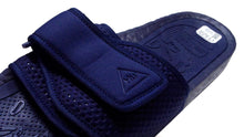 画像をギャラリービューアに読み込む, adidas PW BOOST SLIDES &quot;PHARRELL WILLIAMS&quot; CUSTOM/CUSTOM/CUSTOM 6