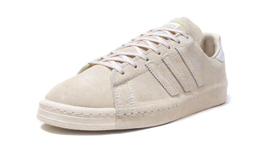 adidas CAMPUS 80S SH 