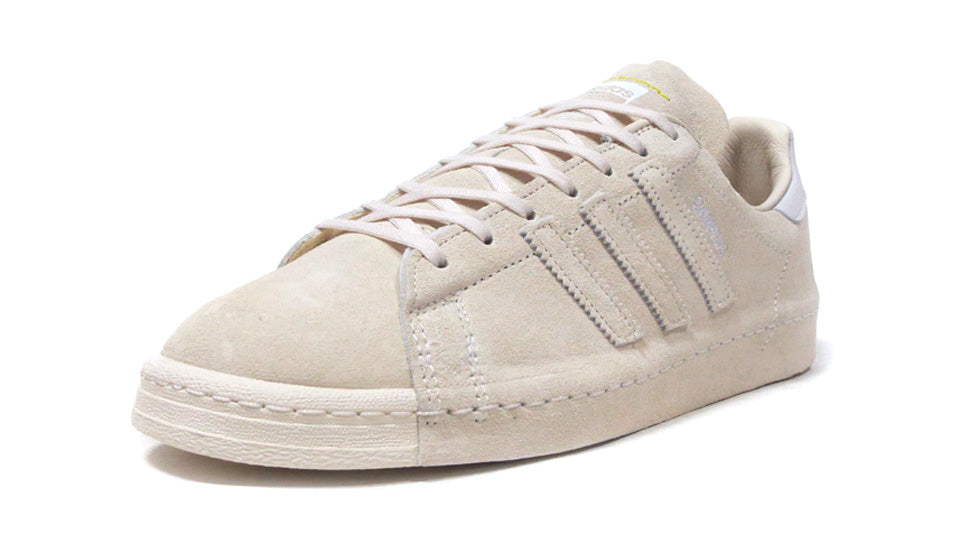 adidas CAMPUS 80S SH 