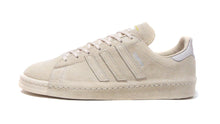 画像をギャラリービューアに読み込む, adidas CAMPUS 80S SH &quot;RECOUTURE&quot; &quot;CONSORTIUM&quot; CWHITE/DKBLUE/CBLACK 3