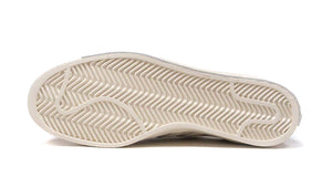 adidas CAMPUS 80S SH "RECOUTURE" "CONSORTIUM" CWHITE/DKBLUE/CBLACK 4