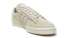 画像をギャラリービューアに読み込む, adidas CAMPUS 80S SH &quot;RECOUTURE&quot; &quot;CONSORTIUM&quot; CWHITE/DKBLUE/CBLACK 5