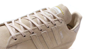 adidas CAMPUS 80S SH "RECOUTURE" "CONSORTIUM" CWHITE/DKBLUE/CBLACK 6