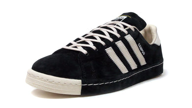 adidas CAMPUS 80S SH 