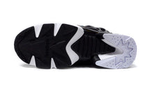 画像をギャラリービューアに読み込む, Reebok INSTAPUMP FURY OG WHITE/BLACK/WHITE 4
