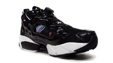 画像をギャラリービューアに読み込む, Reebok INSTAPUMP FURY OG WHITE/BLACK/WHITE 5