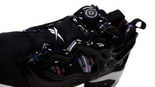 画像をギャラリービューアに読み込む, Reebok INSTAPUMP FURY OG WHITE/BLACK/WHITE 6