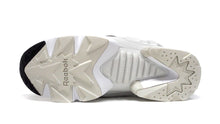 画像をギャラリービューアに読み込む, Reebok INSTAPUMP FURY OG TRUE GREY/MORNING FOG/WHITE 4