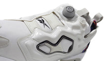 画像をギャラリービューアに読み込む, Reebok INSTAPUMP FURY OG TRUE GREY/MORNING FOG/WHITE 6