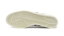 画像をギャラリービューアに読み込む, adidas CAMPUS 80S CBURGU/FTWWHT/CONAVY 4