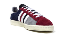 画像をギャラリービューアに読み込む, adidas CAMPUS 80S CBURGU/FTWWHT/CONAVY 5