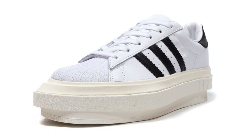 adidas BEYONCE SUPERSTAR 