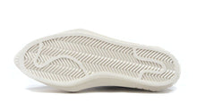 画像をギャラリービューアに読み込む, adidas BEYONCE SUPERSTAR &quot;BEYONCE&quot; &quot;SUPERSTAR 50th ANNIVERSARY&quot; FTWWHT/CBLACK/OWHITE 4