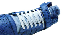 画像をギャラリービューアに読み込む, adidas FORUM 84 HIGH BLUE THREAD &quot;BLUE THREAD PACK&quot; FOOTWEAR WHITE/FOOTWEAR WHITE/FOOTWEAR WHITE 6