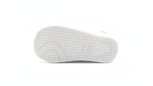 画像をギャラリービューアに読み込む, adidas STAN SMITH CRIB &quot;STAN SMITH&quot; FTWR WHITE/FTWR WHITE/FTWR WHITE 4