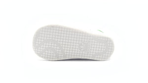 adidas STAN SMITH CRIB "STAN SMITH" FTWR WHITE/FTWR WHITE/FTWR WHITE 4