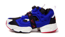 画像をギャラリービューアに読み込む, Reebok INSTAPUMP FURY BOOST &quot;TRICO&quot; BLACK/WHITE/REEBOK RED 3