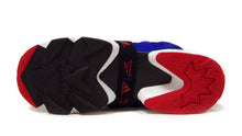 画像をギャラリービューアに読み込む, Reebok INSTAPUMP FURY BOOST &quot;TRICO&quot; BLACK/WHITE/REEBOK RED 4