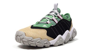 adidas FYW SECANT HYPPOP/HYPPOP/DSHGRY 1