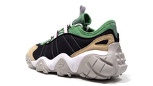 画像をギャラリービューアに読み込む, adidas FYW SECANT HYPPOP/HYPPOP/DSHGRY 2
