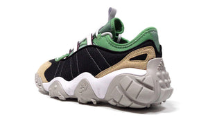 adidas FYW SECANT HYPPOP/HYPPOP/DSHGRY 2