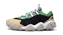 画像をギャラリービューアに読み込む, adidas FYW SECANT HYPPOP/HYPPOP/DSHGRY 3