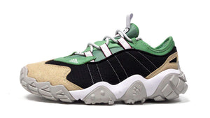 adidas FYW SECANT HYPPOP/HYPPOP/DSHGRY 3